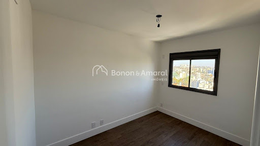 Apartamento, 3 quartos, 120 m² - Foto 9