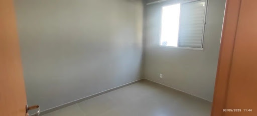 Foto 08