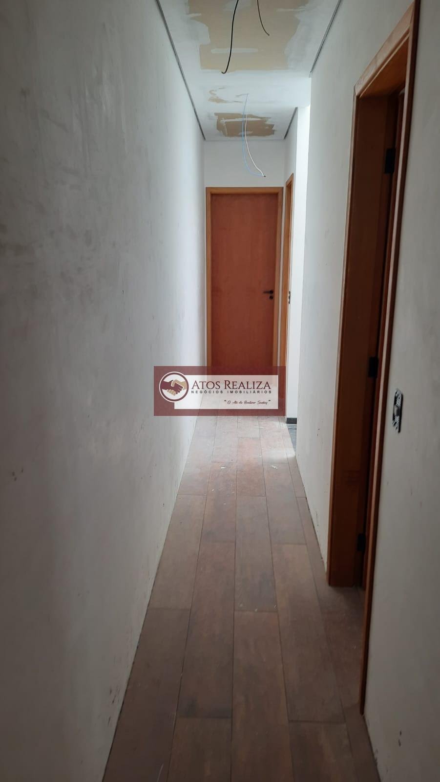 Casa à venda com 3 quartos, 1 suíte, 2 vagas e 100m² no Jardim Cidalia, São Paulo (SP) — foto 5 de 16