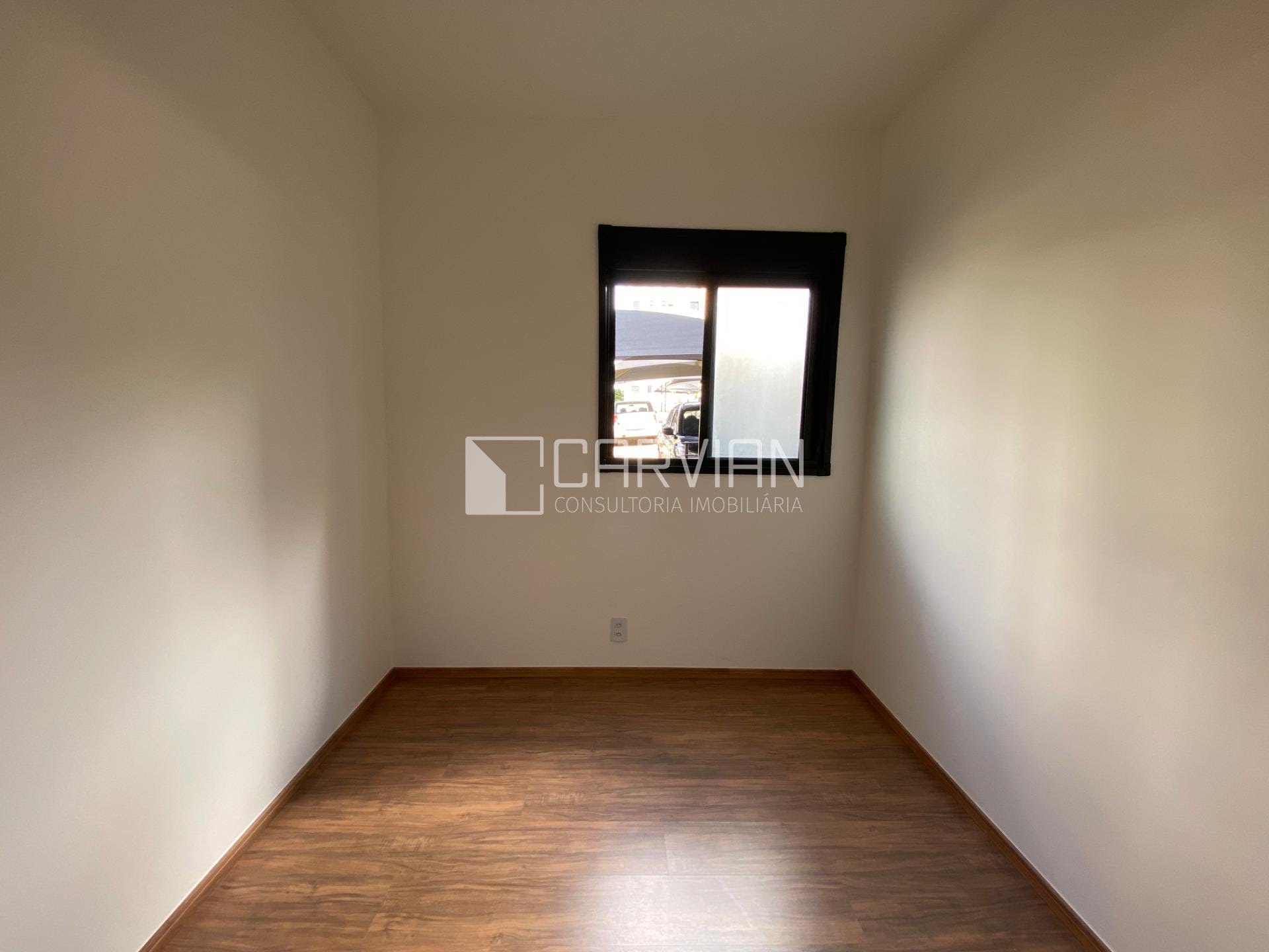 Apartamento à venda com 2 quartos, 1 suíte, 1 vaga e 57m² no Loteamento Santa Marta, Ribeirão Preto (SP) — foto 24 de 30