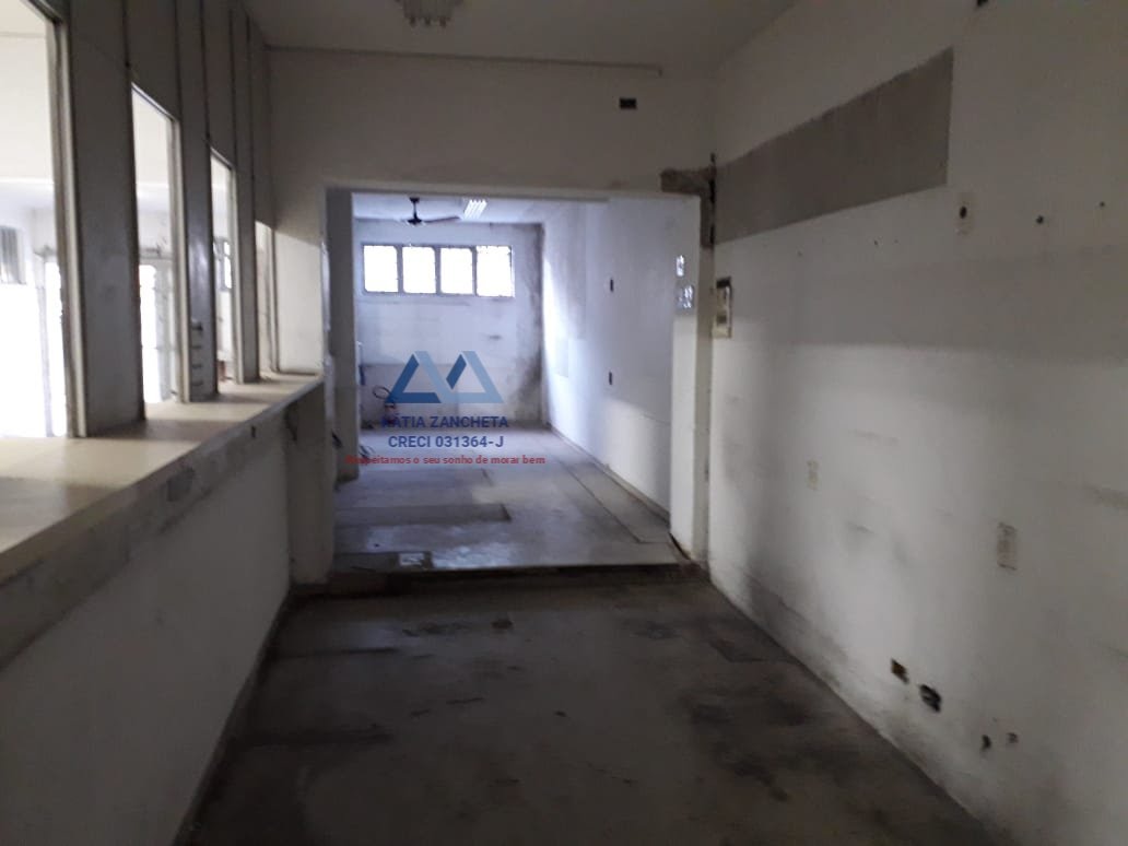 Comercial para alugar com 6 banheiros e 473m² no Vila Monte Alegre, São Paulo (SP) — foto 11 de 30