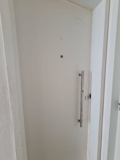 Apartamento à venda com 3 quartos, 2 banheiros, 1 vaga e 79m² no Boa Viagem, Recife (PE) — foto 13 de 16