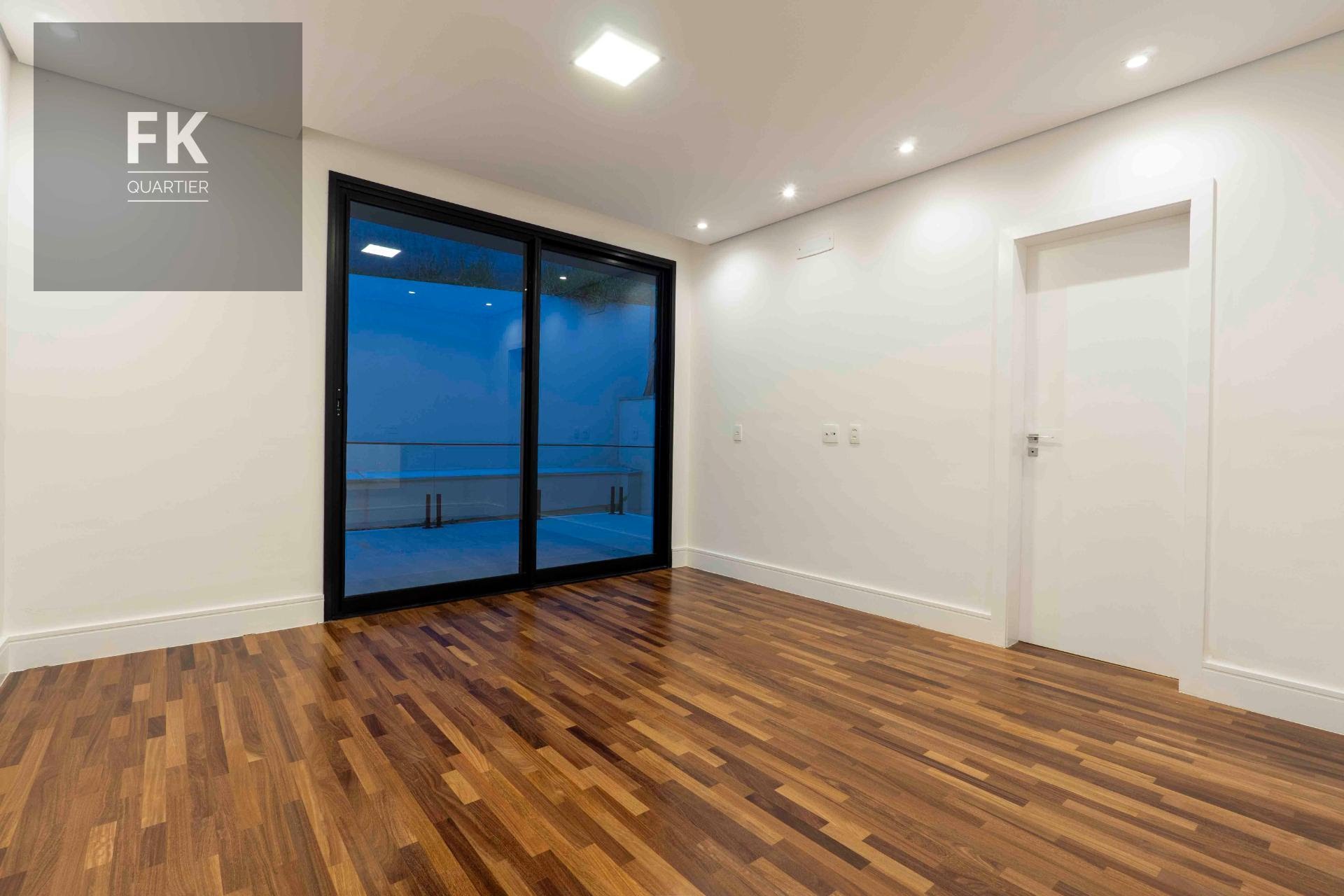 Casa à venda com 5 quartos, 5 suítes, 6 vagas e 620m² no Alphaville, Santana de Parnaíba (SP) — foto 24 de 30
