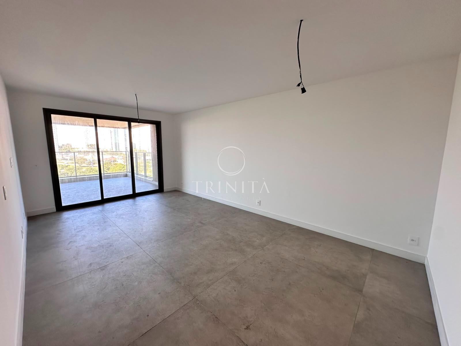 sala-trinitaimobiliaria-conceptbyrjzcyrela