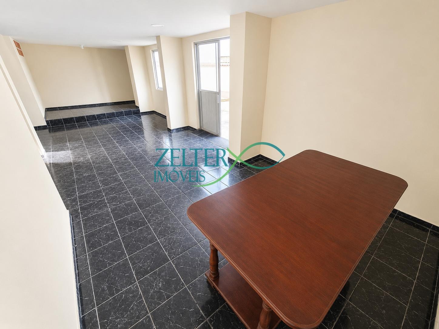 Apartamento à venda com 2 quartos, 2 banheiros, 1 vaga e 61m² no Engenho de Dentro, Rio de Janeiro (RJ) — foto 27 de 30