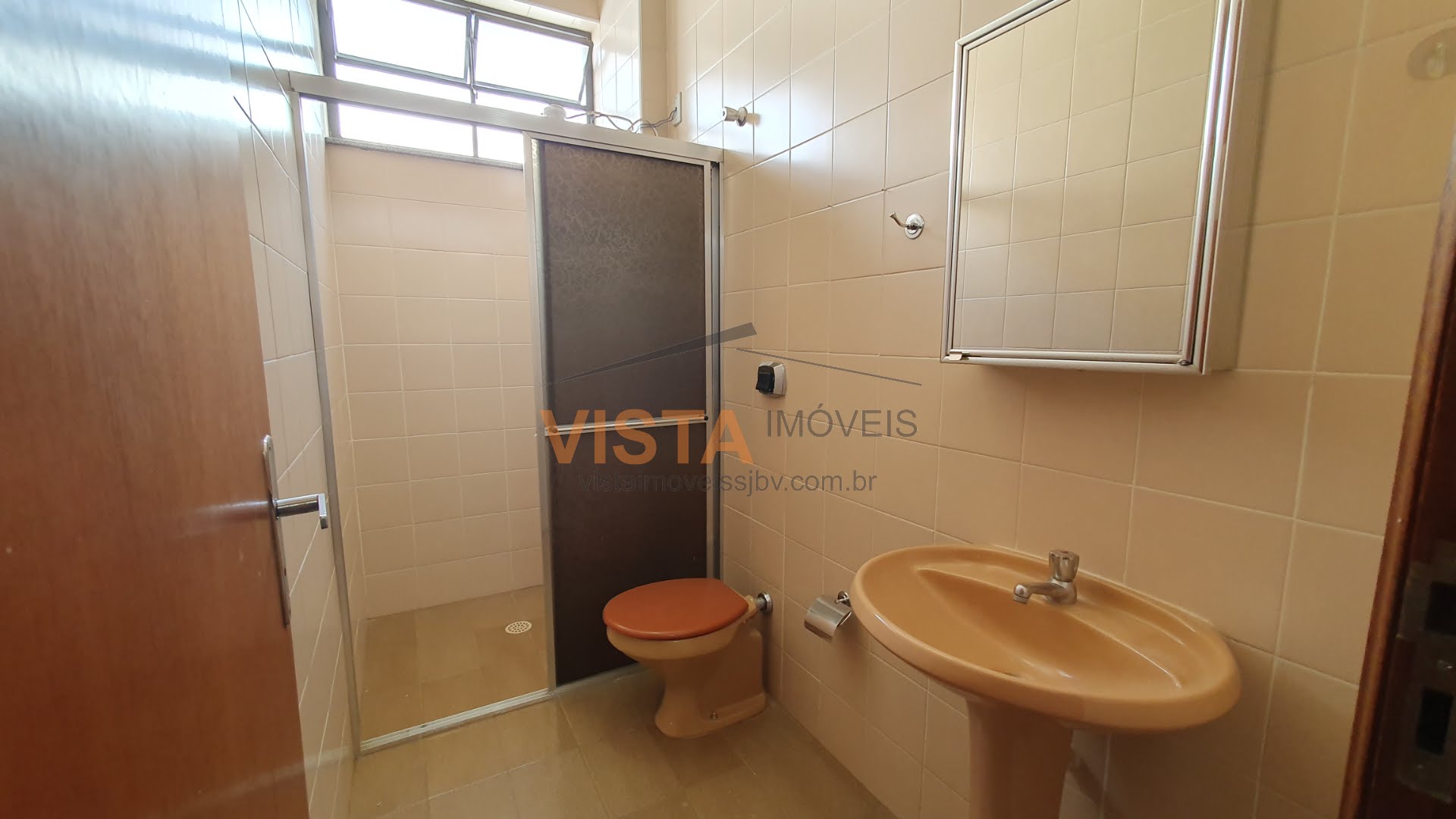 Comercial para alugar com 1 banheiro no Centro, São João da Boa Vista (SP) — foto 7 de 13