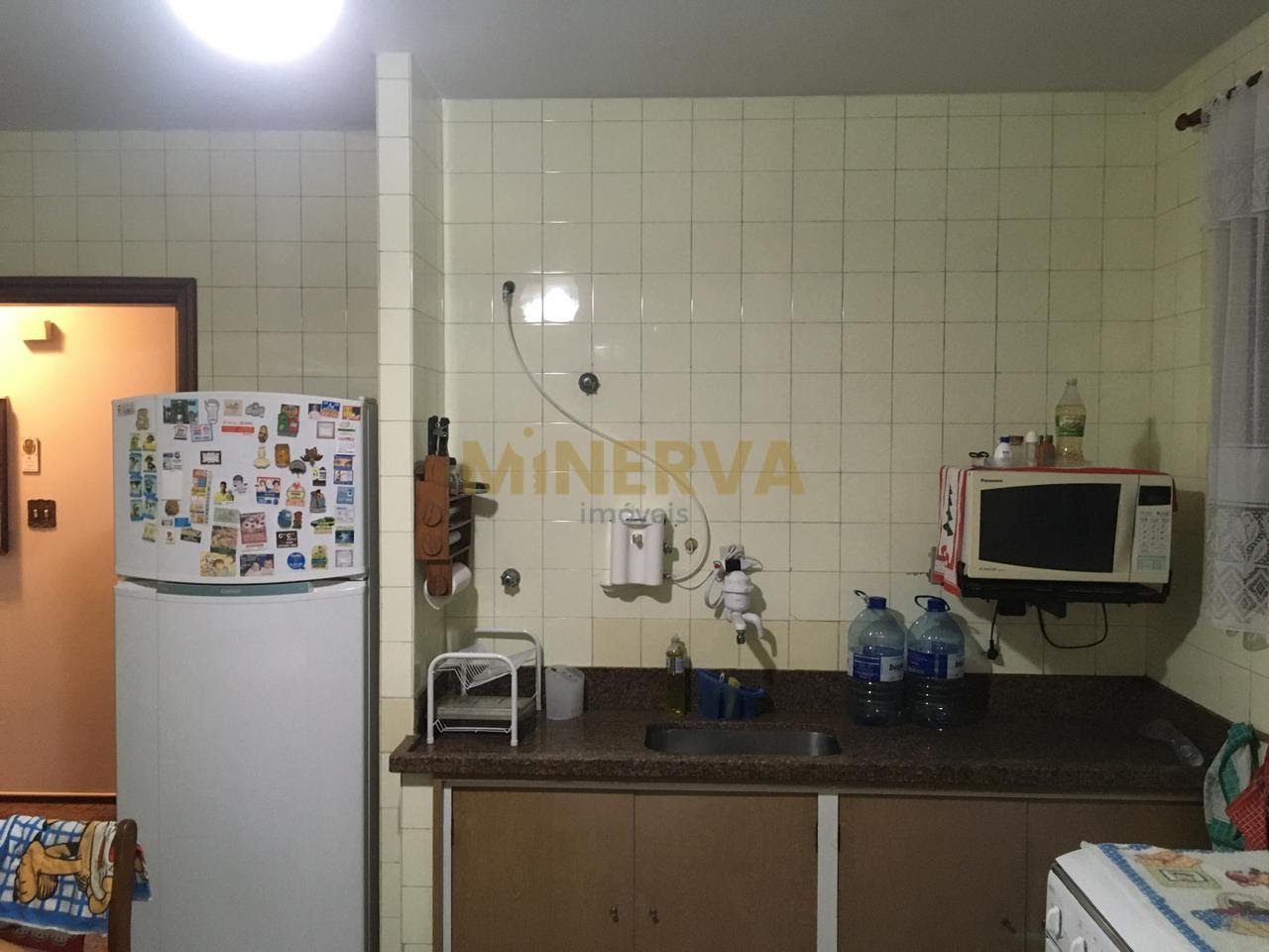 Casa à venda com 3 quartos, 1 suíte, 4 vagas e 153m² no Jardim Analia Franco, São Paulo (SP) — foto 6 de 27