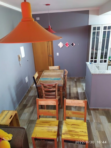 Foto 21