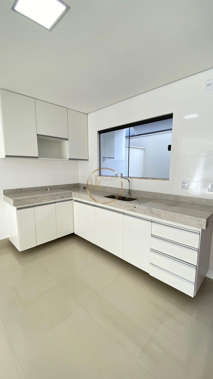 Apartamento à venda com 2 quartos, 1 suíte, 1 vaga e 70m² no Centro, Porto Seguro (BA) — foto 2 de 22
