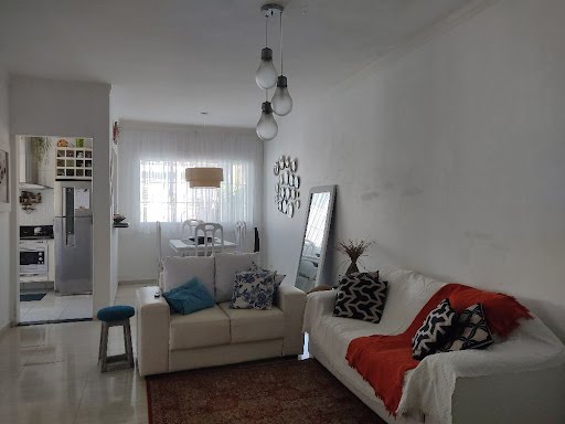 Comercial à venda com 6 banheiros, 4 vagas e 252m² no Centro, Ubatuba (SP) — foto 22 de 30