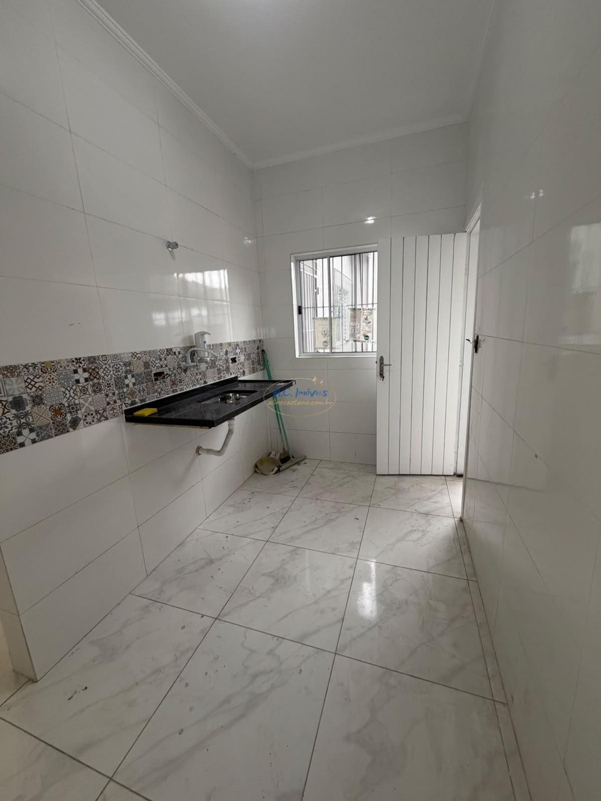 Casa à venda com 2 quartos, 1 suíte, 2 vagas e 60m² no Vilamar, Praia Grande (SP) — foto 26 de 30
