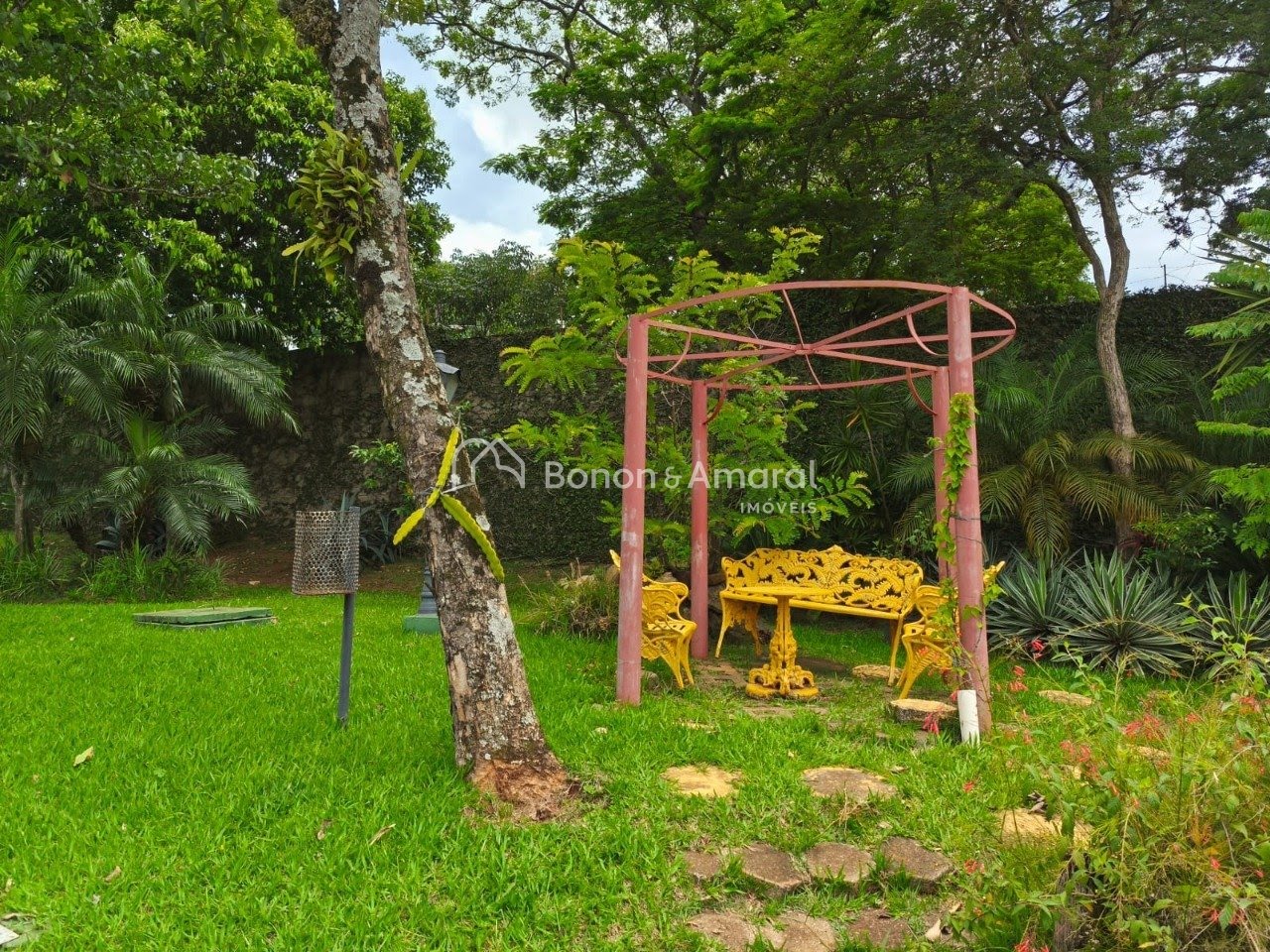Casa de Condomínio, 3 quartos - Foto 28