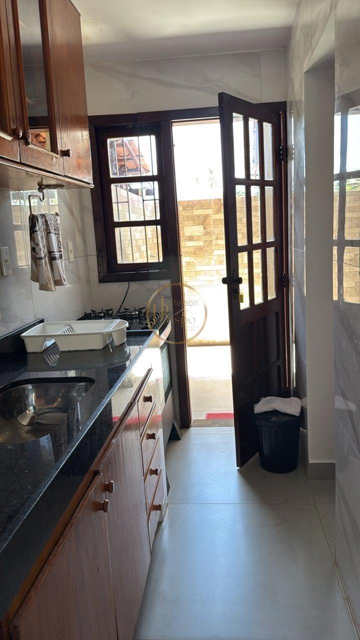 Apartamento à venda com 3 quartos, 3 suítes, 1 vaga e 100m² no Praia de Taperapuã, Porto Seguro (BA) — foto 10 de 17