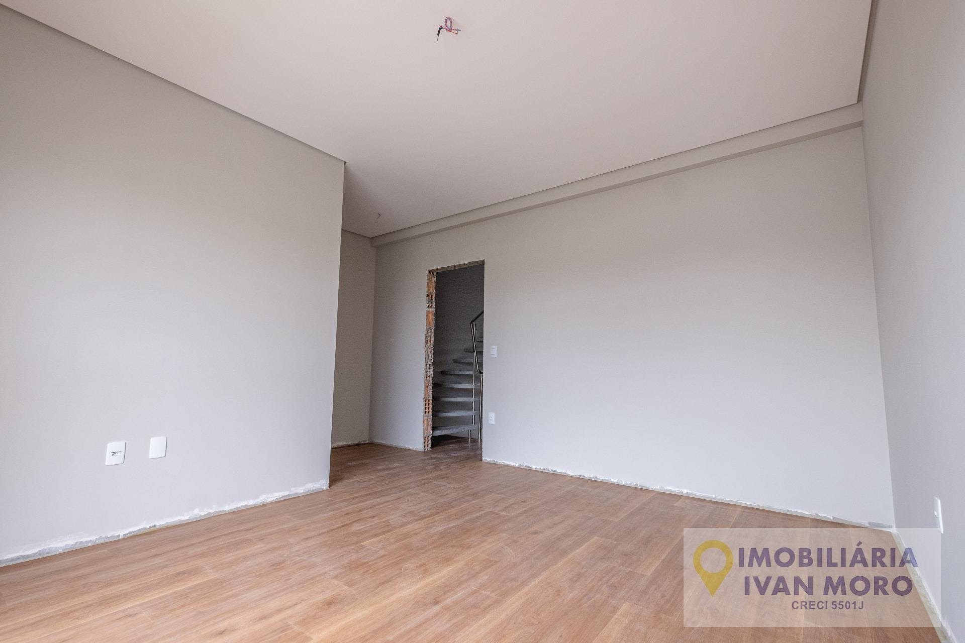 Casa à venda com 3 quartos, 3 suítes, 1 vaga e 201m² no Ingleses Norte, Florianópolis (SC) — foto 8 de 19