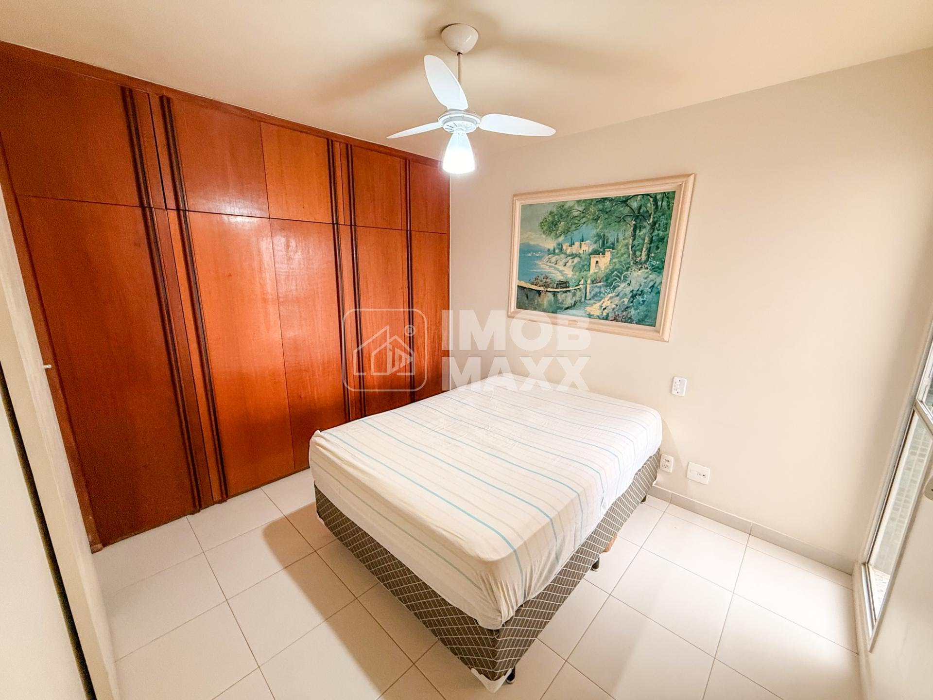 Apartamento, 3 quartos, 91 m² - Foto 11