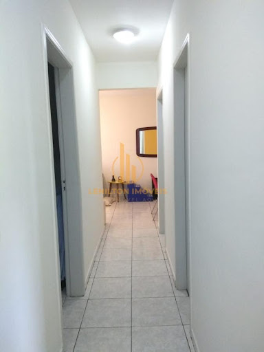 FOTO_6