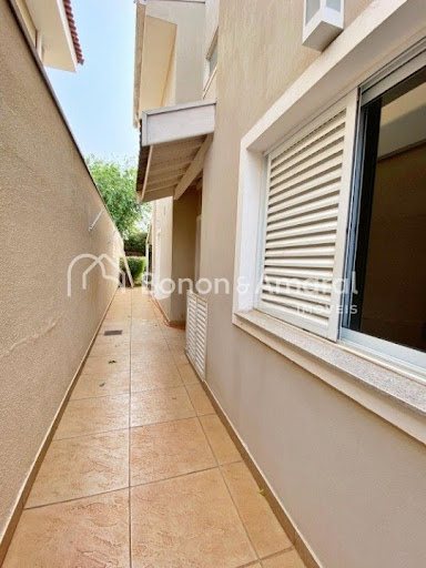 Casa de Condomínio, 4 quartos - Foto 48
