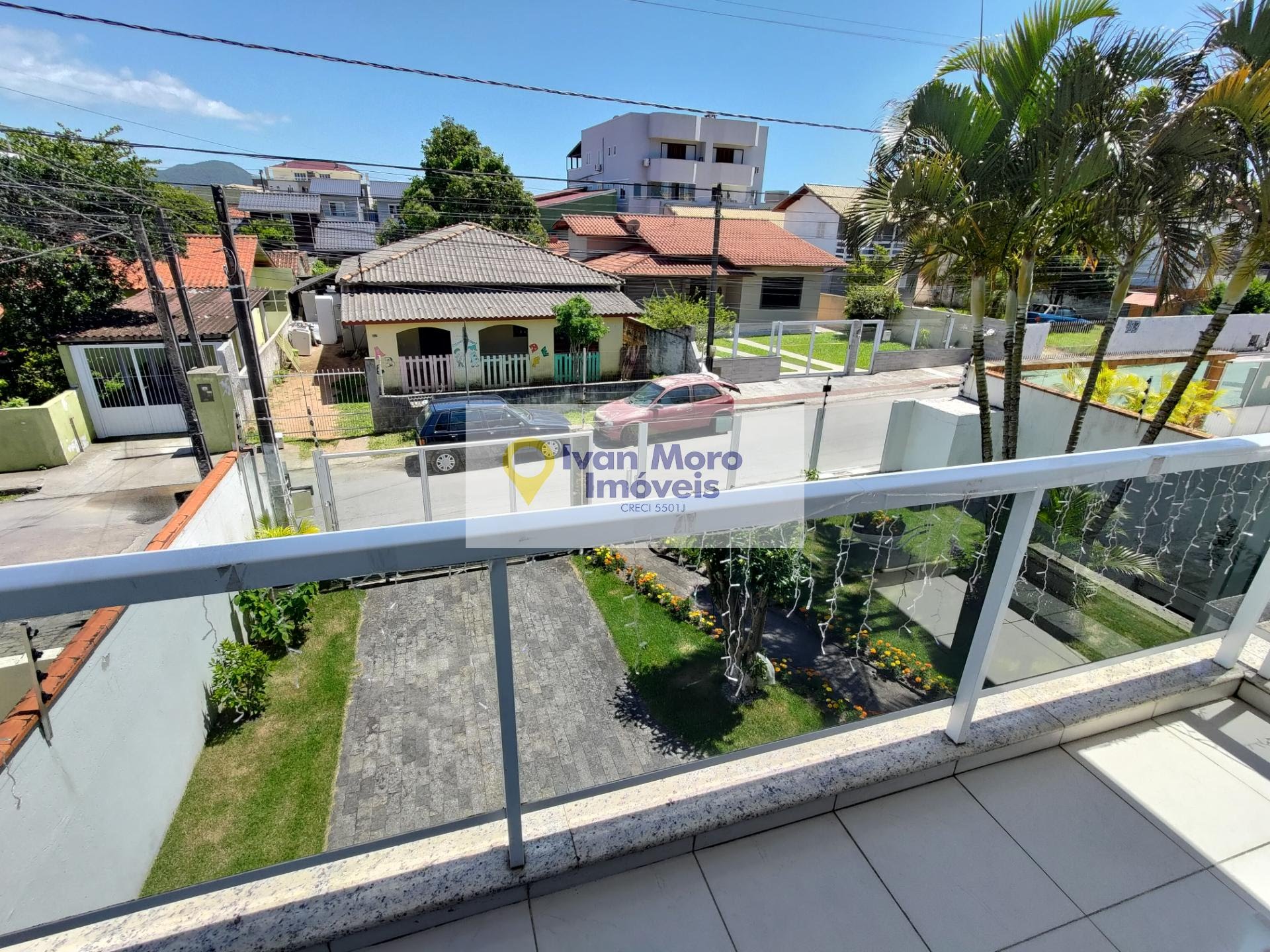 Casa à venda com 3 quartos, 3 suítes, 4 vagas e 215m² no Ingleses do Rio Vermelho, Florianópolis (SC) — foto 26 de 30