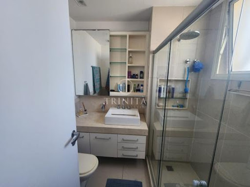 banheirodasuite-trinitaimobiliaria-riservauno