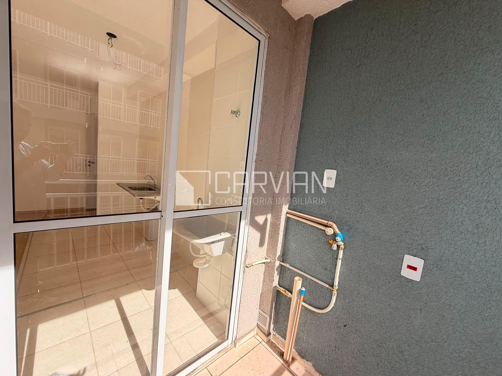 Apartamento à venda com 2 quartos, 1 banheiro, 1 vaga e 47m² no Guaporé, Ribeirão Preto (SP) — foto 18 de 30