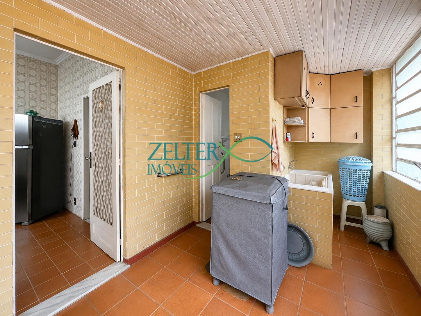 Casa à venda com 3 quartos, 2 banheiros e 120m² no Vila da Penha, Rio de Janeiro (RJ) — foto 26 de 30