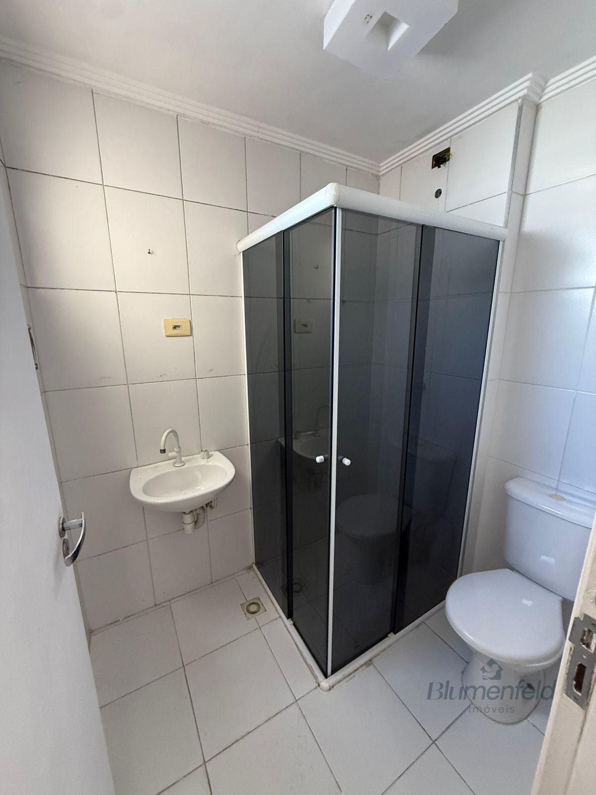Apartamento para alugar com 3 quartos, 1 suíte, 1 vaga e 98m² no Jordanópolis, Arujá (SP) — foto 8 de 10