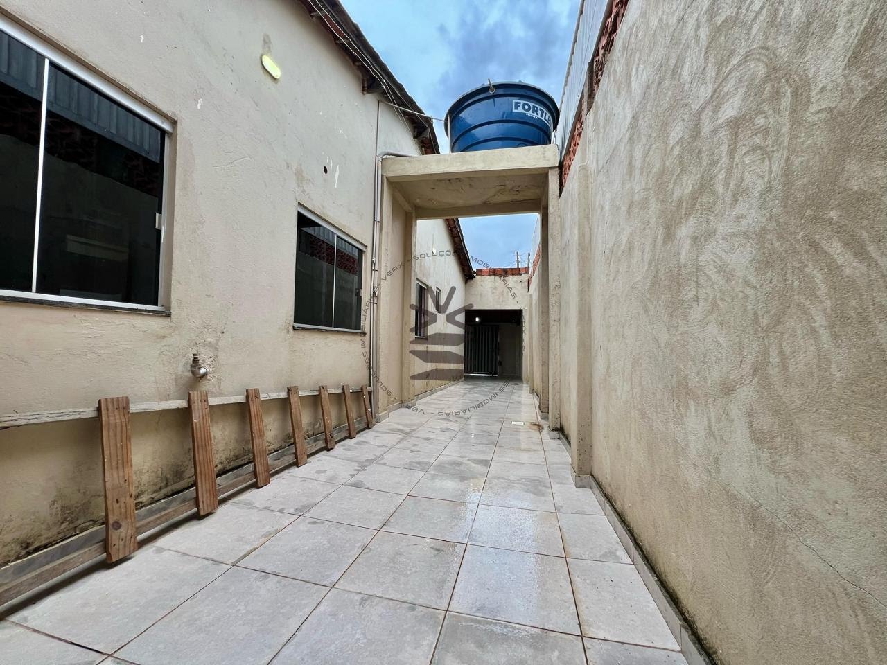 Casa à venda com 3 quartos, 1 suíte e 2 vagas no Flamengo, Barreiras (BA) — foto 17 de 19