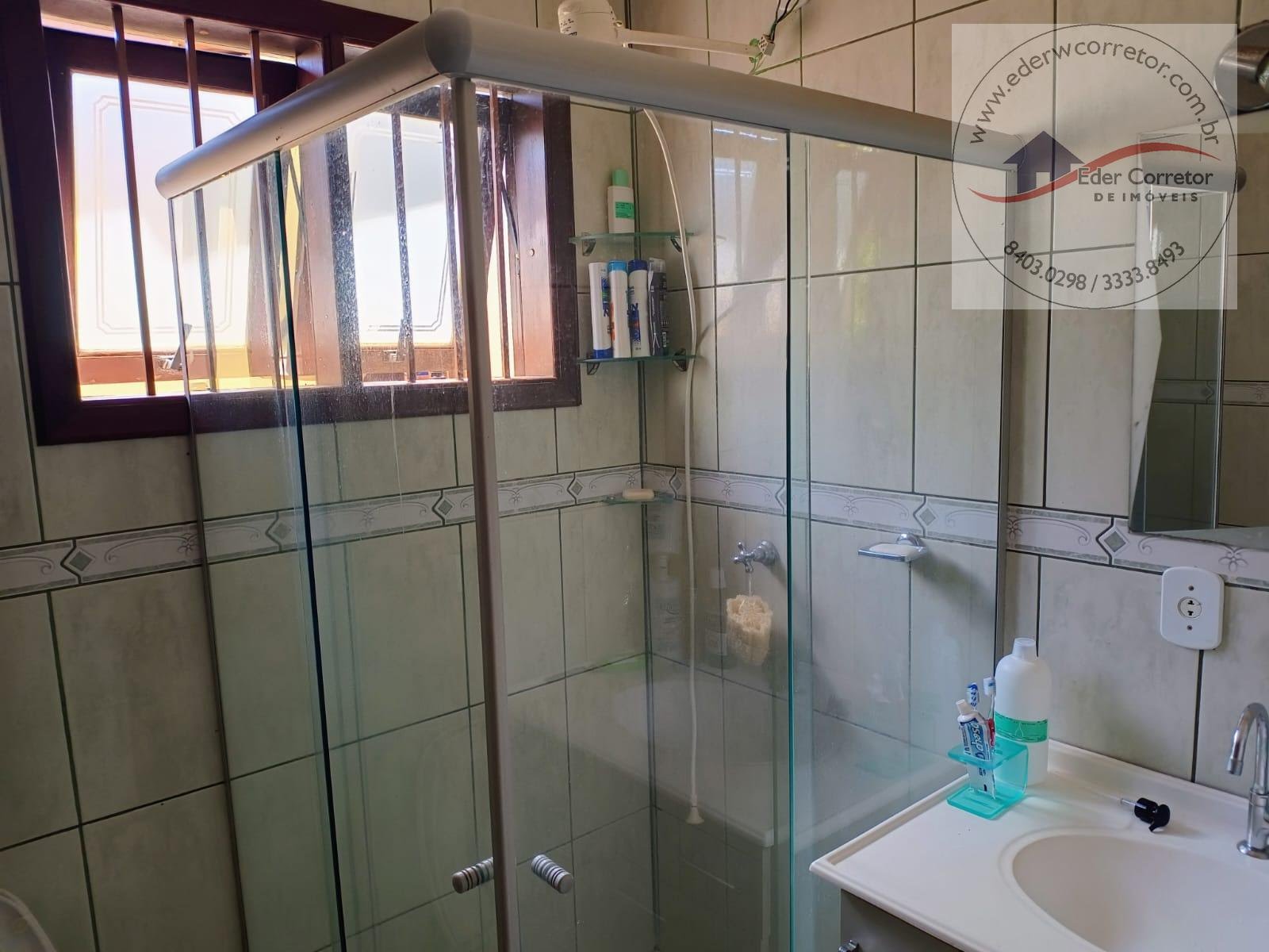 Casa à venda com 3 quartos, 1 suíte, 1 vaga e 200m² no Tiarajú, Ijuí (RS) — foto 16 de 30