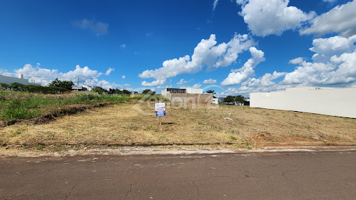 Casa em Residencial Vista Verde  -  Adamantina