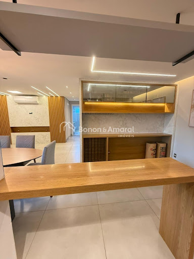 Apartamento, 2 quartos, 84 m² - Foto 22