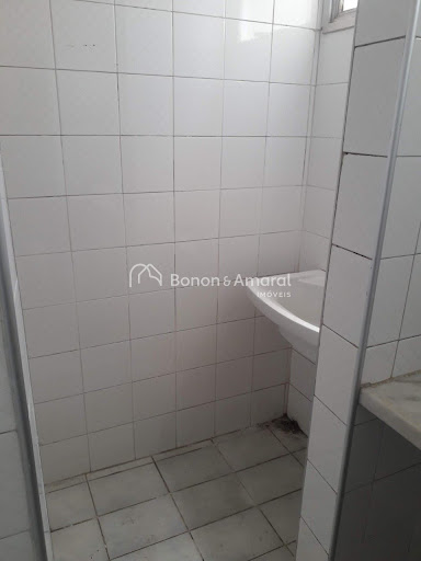 Apartamento, 1 quarto, 32 m² - Foto 7