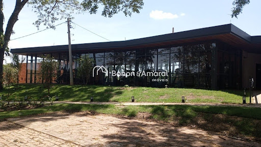 Terreno, 12 m² - Foto 18