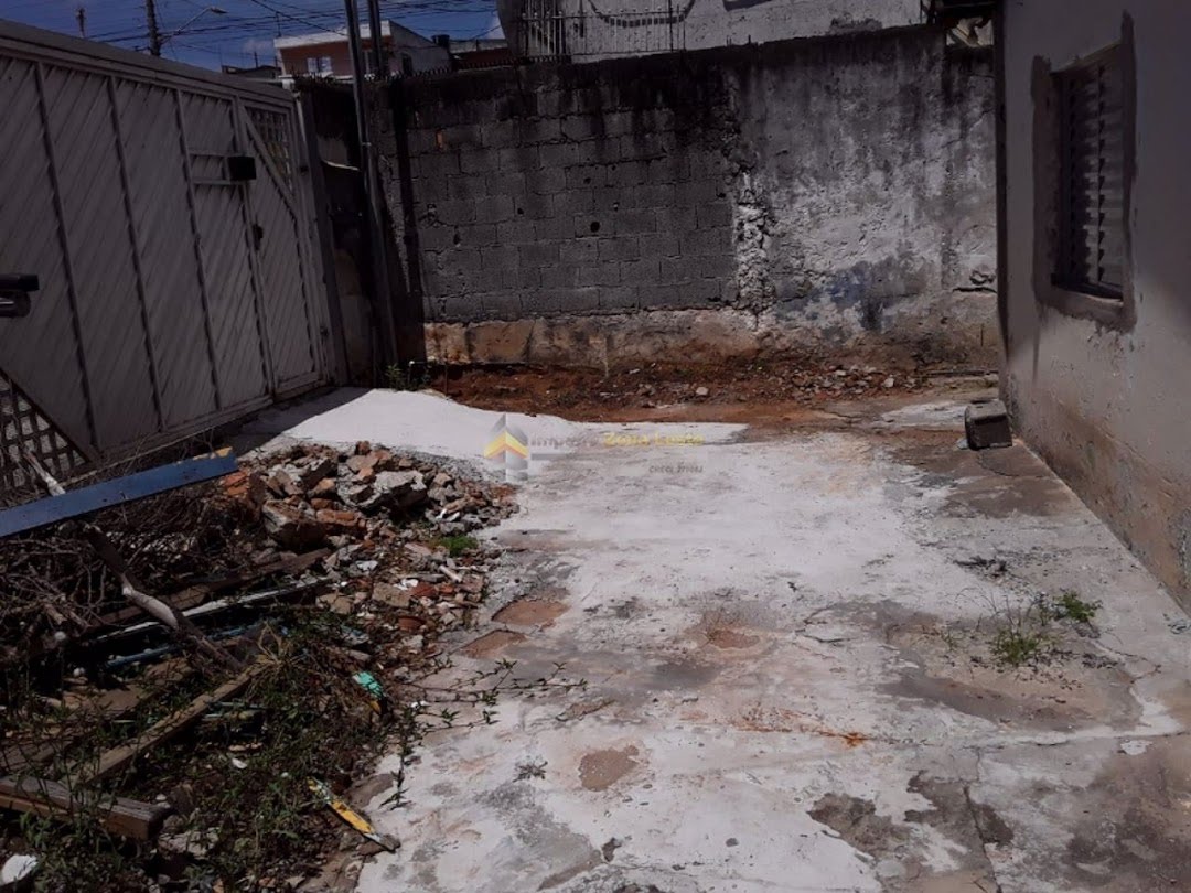 Terreno, 250 m² - Foto 4