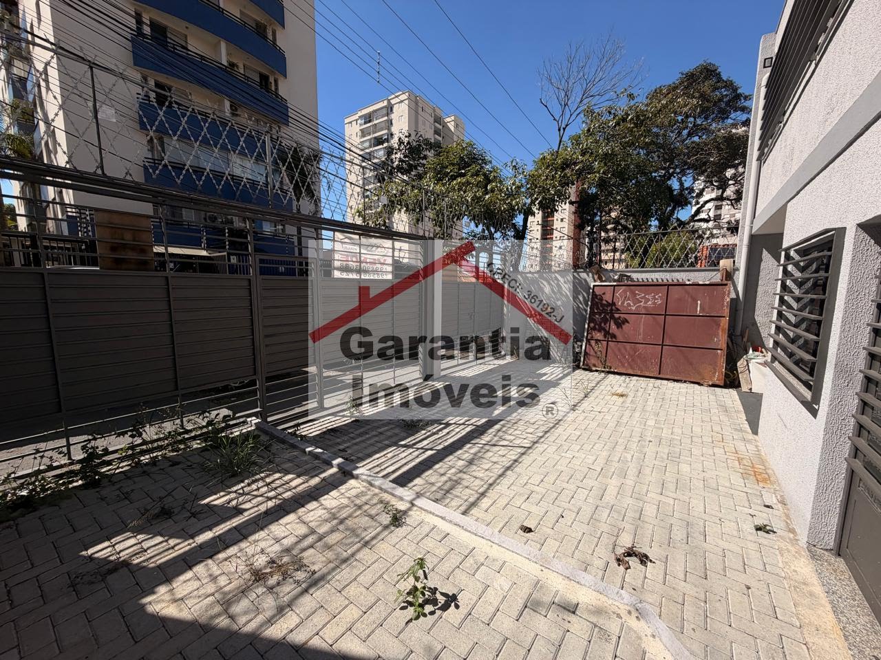 Comercial à venda com 5 banheiros, 6 vagas e 574m² no Vila Guarani (zona Sul), São Paulo (SP) — foto 2 de 26