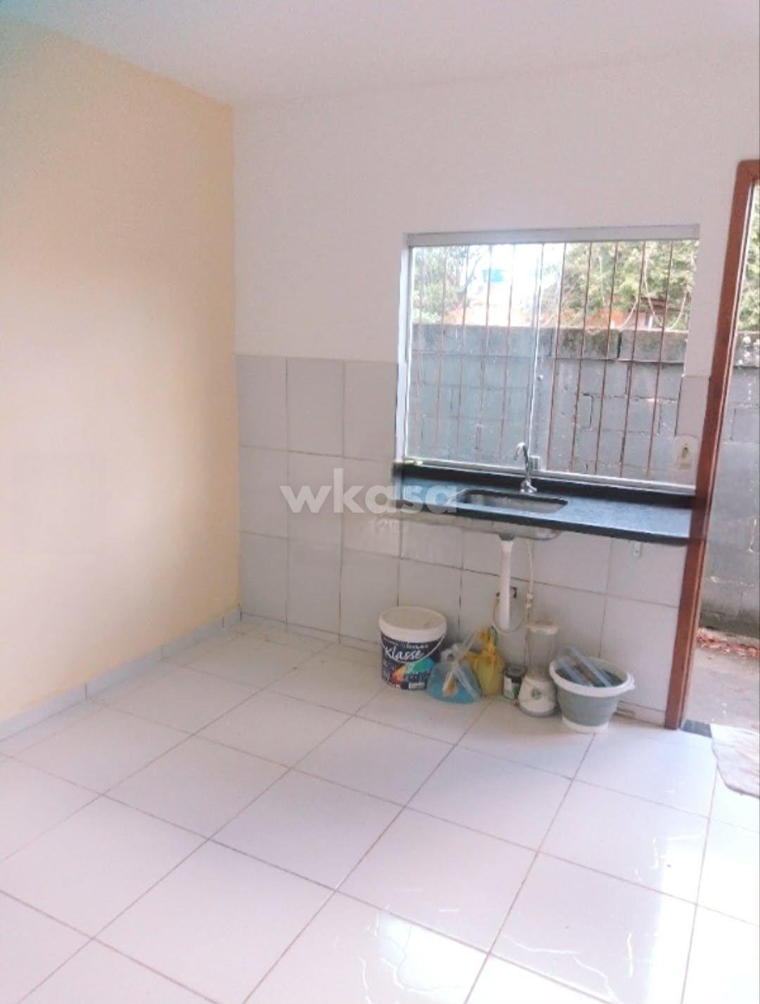 Casa à venda com 3 quartos, 1 banheiro, 2 vagas e 70m² no Morada Bethânia, Viana (ES) — foto 7 de 12