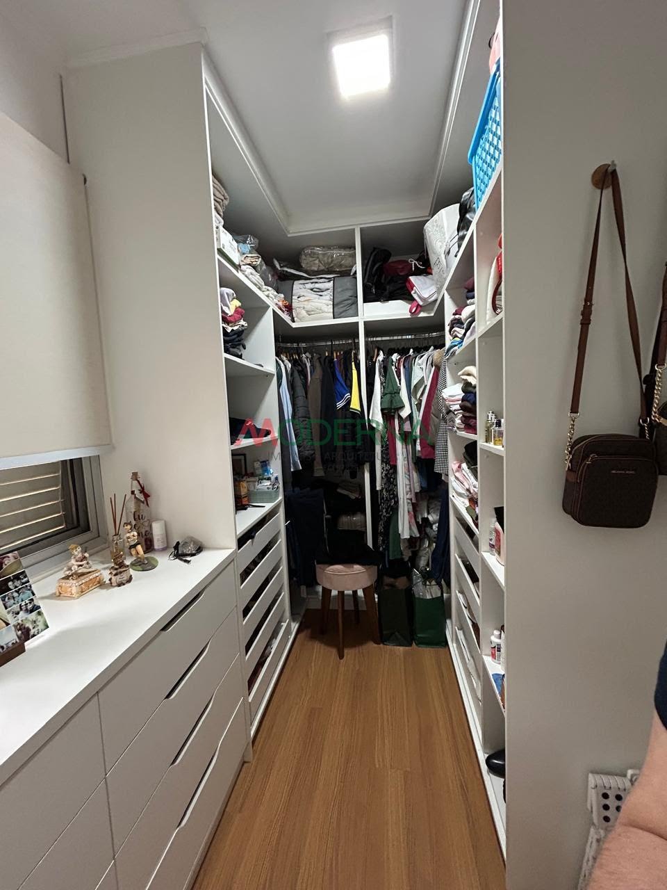 Apartamento à venda com 3 quartos, 2 banheiros, 1 vaga e 74m² no Jardim do Mar, São Bernardo do Campo (SP) — foto 13 de 15