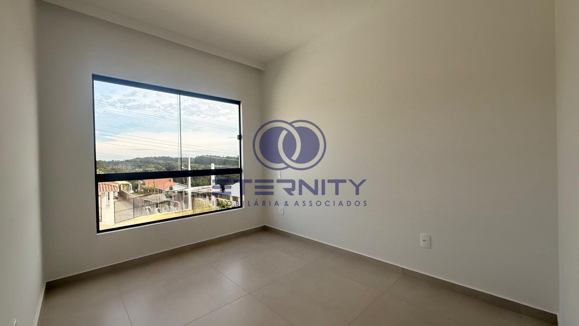 Casa à venda com 2 quartos, 2 banheiros, 2 vagas e 72m² no Rio Negro, São Bento do Sul (SC) — foto 5 de 25