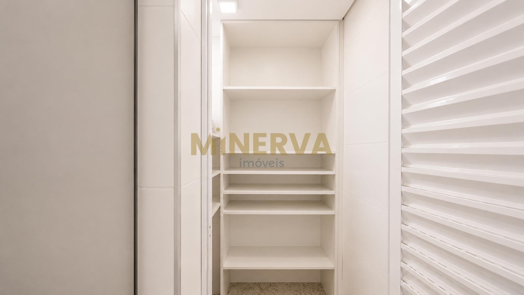 Apartamento à venda com 3 quartos, 1 suíte, 2 vagas e 83m² no Tatuapé, São Paulo (SP) — foto 11 de 28