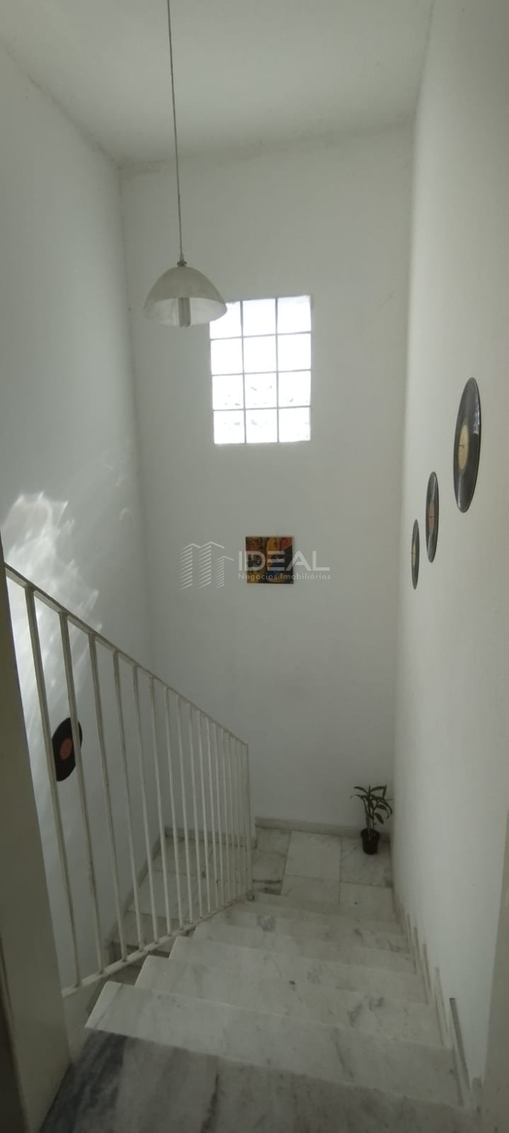 Casa à venda com 3 quartos, 3 suítes, 2 vagas e 432m² no Parque Turf Club, Campos dos Goytacazes (RJ) — foto 14 de 17