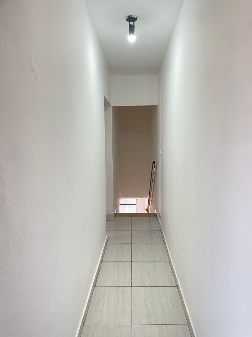 Sobrado, 2 quartos, 124 m² - Foto 20