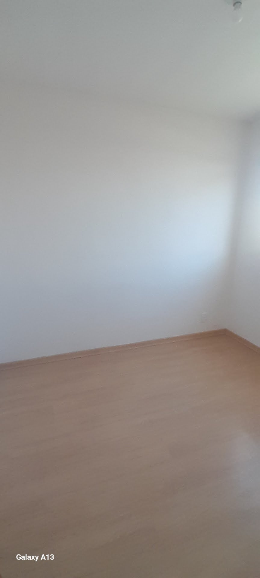Apartamento à venda com 2 quartos, 1 banheiro, 1 vaga e 43m² no Serra Dourada, Vespasiano (MG) — foto 15 de 19