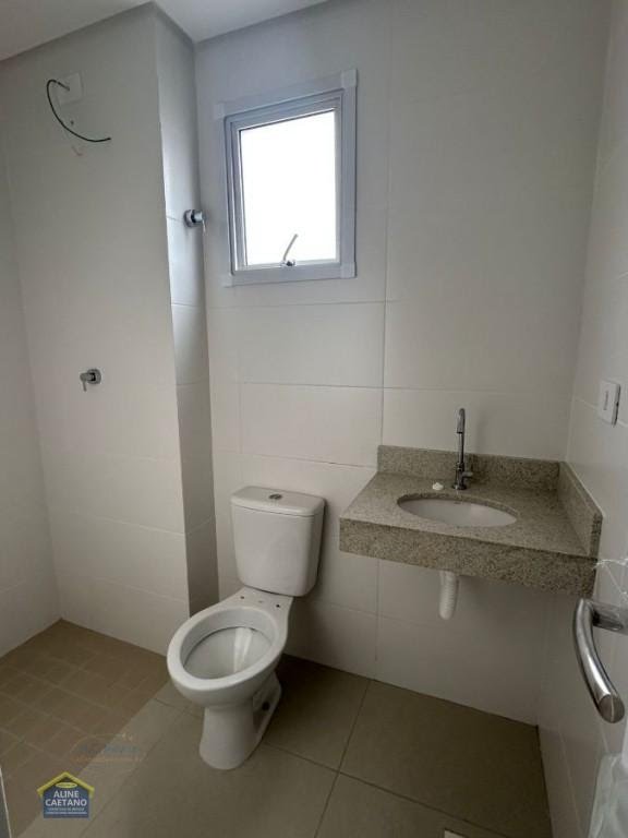Apartamento à venda com 2 quartos, 1 suíte, 2 vagas e 66m² no Vila Balnearia, Praia Grande (SP) — foto 10 de 28