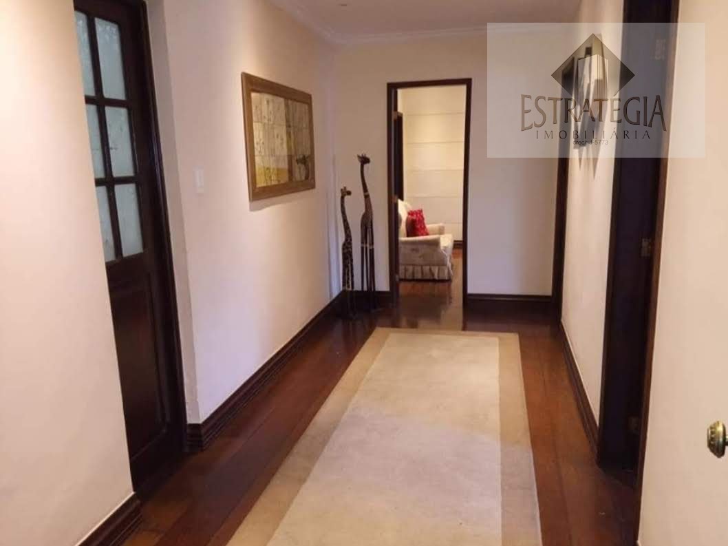 Casa à venda com 5 quartos, 2 suítes, 6 vagas e 440m² no Valparaíso, Petrópolis (RJ) — foto 20 de 30
