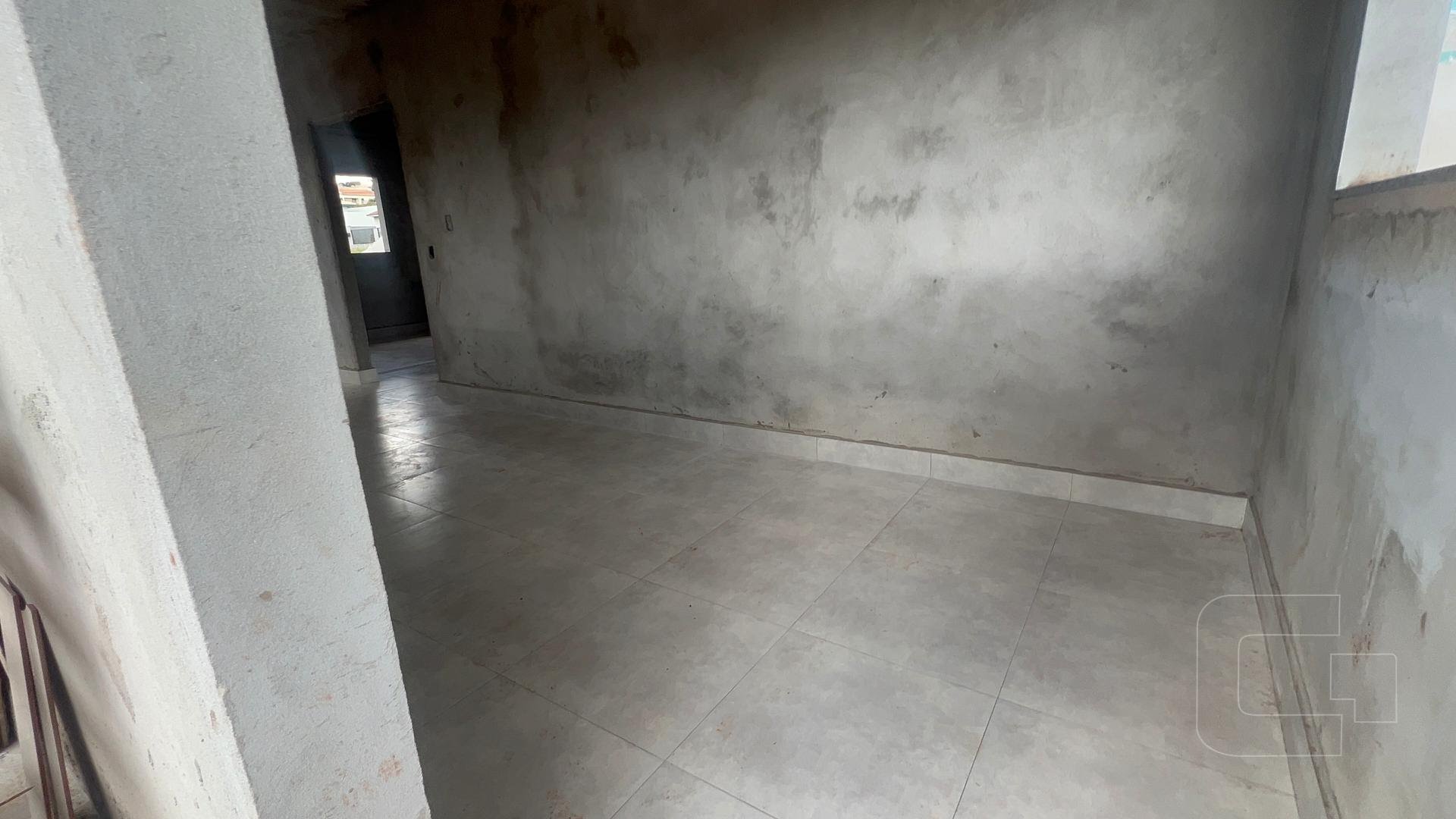 Casa à venda com 2 quartos, 1 banheiro e 49m² no Emílio Bovo, Califórnia (PR) — foto 13 de 30