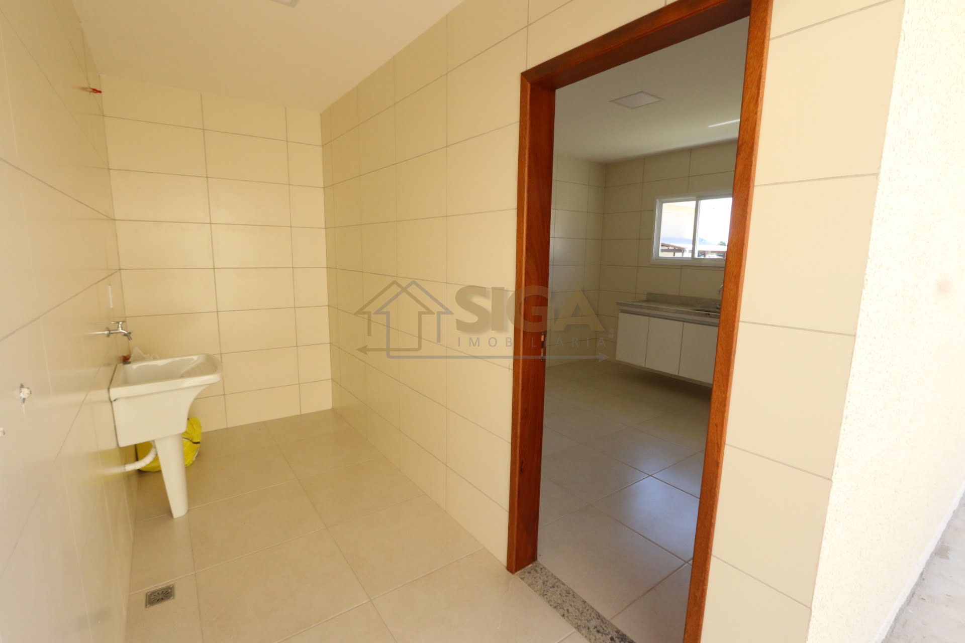 Casa para Alugar em Cônego, Nova Friburgo - RJ - Foto 17