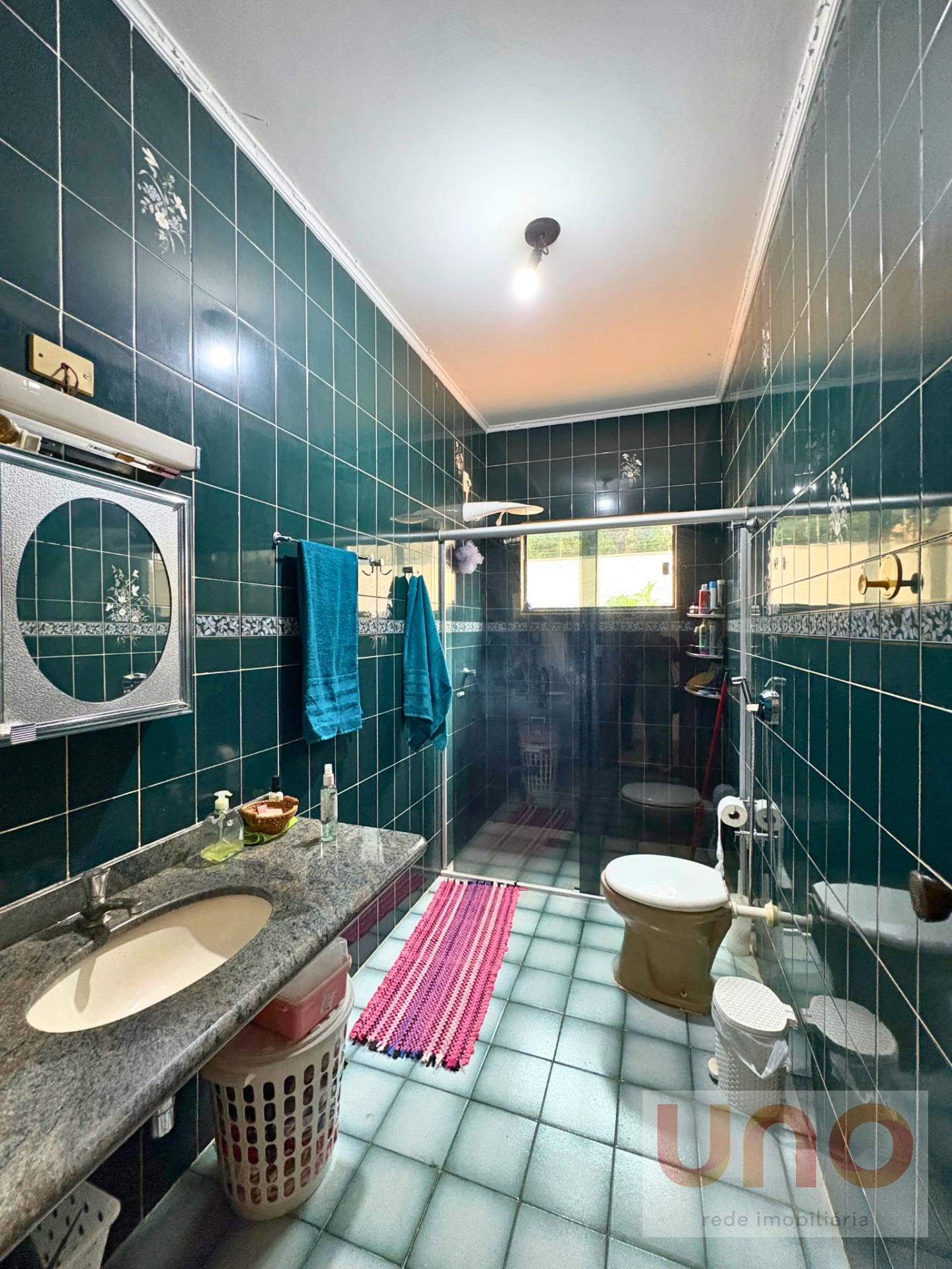 Casa à venda com 4 quartos, 1 suíte, 5 vagas e 450m² no Giocondo Orsi, Campo Grande (MS) — foto 10 de 10
