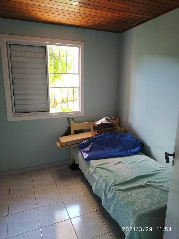 Casa à venda com 4 quartos, 4 suítes, 3 vagas e 435m² no Arujázinho I, II e III, Arujá (SP) — foto 26 de 30