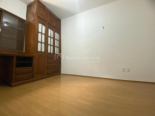 Casa, 6 quartos, 344 m² - Foto 10