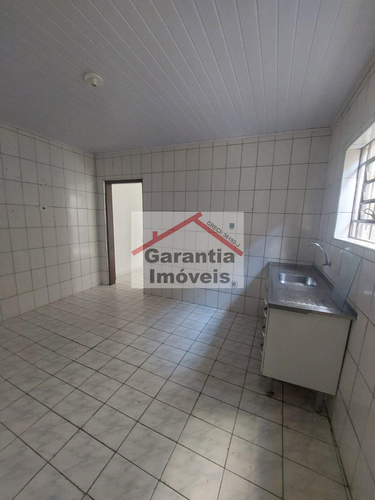 Casa para alugar com 1 quarto, 1 banheiro, 1 vaga e 50m² no Jardim D'abril, Osasco (SP) — foto 6 de 9