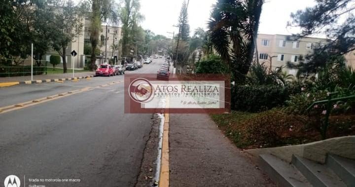 Casa à venda com 2 quartos, 2 banheiros, 1 vaga e 76m² no Jardim dos Manacas, São Paulo (SP) — foto 19 de 25